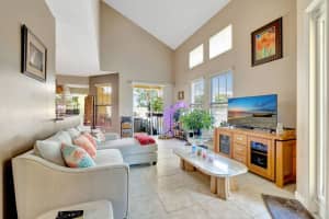 10439 Park Avenue, Port Saint Lucie, FL 34987 - MLS#F10504263