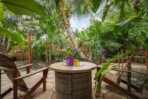 1433 Ne 5th Ave, Fort Lauderdale