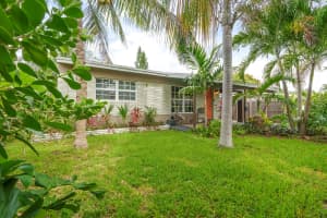 1433 NE 5th Ave, Fort Lauderdale, FL 33304 - MLS#F10504264