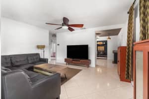 1433 NE 5th Ave, Fort Lauderdale, FL 33304 Sold 12/19/25