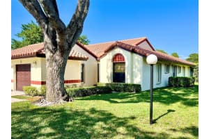 10630 Beach Palm Ct B, Boynton Beach, FL 33437 Sold 09/30/25