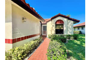 10630 Beach Palm Ct B, Boynton Beach, FL 33437 Sold 09/30/25