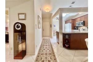 10630 Beach Palm Ct B, Boynton Beach, FL 33437 Sold 09/30/25