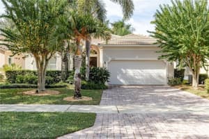 5730 E Sunberry Circle, Fort Pierce, Fl 34951, Fort Pierce