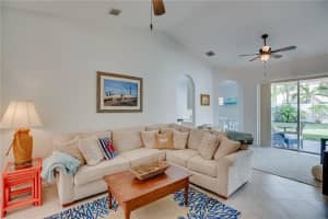 5730 Sunberry Circle, Fort Pierce, FL 34951 - MLS#F10504266