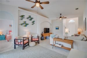 5730 E Sunberry Cir, Fort Pierce, FL 34951 - MLS#F10504266