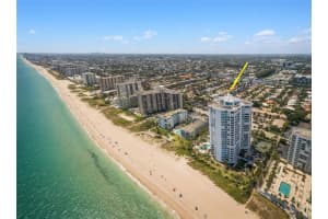 1700 S Ocean Blvd 9D, Lauderdale By The Sea, FL 33062 Sold 08/04/25