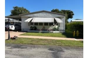 292 Nw 54th St, Deerfield Beach