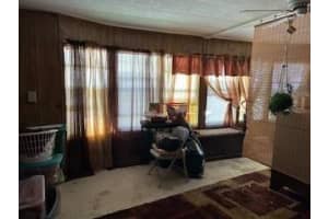 292 NW 54th St, Deerfield Beach, FL 33064 - MLS#F10504272