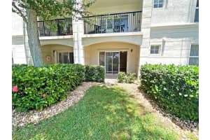 2105 Tuscany Way 2105, Boynton Beach, FL 33435 - MLS#F10504274