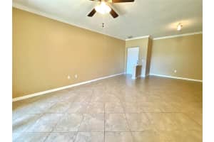 2105 Tuscany Way 2105, Boynton Beach, FL 33435 - MLS#F10504274