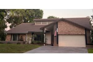 8924 NW 47th Ct, Coral Springs, FL 33067 Sold 11/26/25