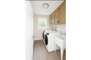 8924 NW 47th Ct, Coral Springs, FL 33067 Sold 11/26/25