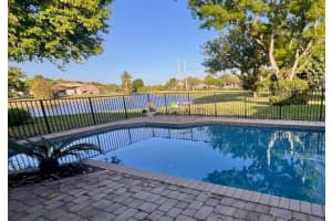 8924 NW 47th Ct, Coral Springs, FL 33067 Sold 11/26/25