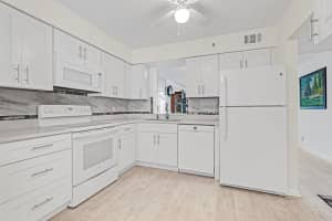 14575 Bonaire Blvd 202, Delray Beach, FL 33446 - MLS#F10504282