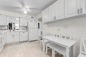 14575 Bonaire Blvd 202, Delray Beach, FL 33446 - MLS#F10504282