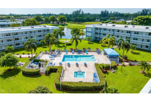 9880 Marina Blvd 1503, Boca Raton