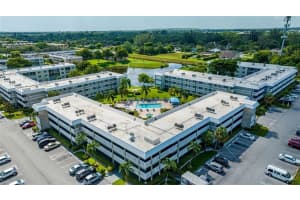 9880 Marina Blvd 1503, Boca Raton, FL 33428 - MLS#F10504284