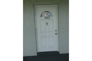 9880 Marina Blvd 1503, Boca Raton, FL 33428 Sold 11/25/25