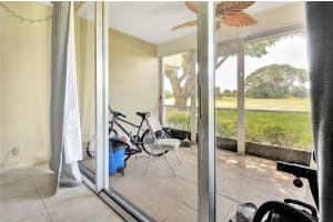 2671 S Course Dr 105, Pompano Beach, FL 33069 - MLS#F10504285