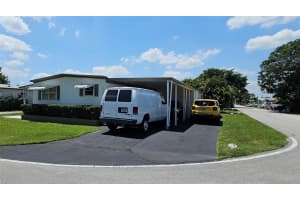13530 NW 5th St, Plantation, FL 33325 Sold 07/28/25
