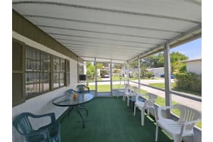 13530 NW 5th St, Plantation, FL 33325 Sold 07/28/25