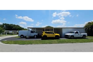 13530 NW 5th St, Plantation, FL 33325 Sold 07/28/25