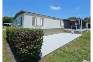 13530 NW 5th St, Plantation, FL 33325 Sold 07/28/25