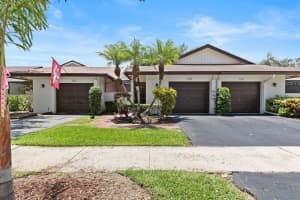 9240 Nw 60th St 9240, Tamarac