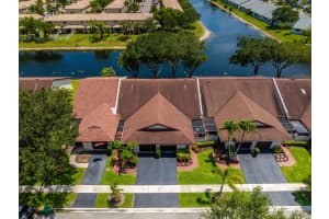 9240 NW 60th St 9240, Tamarac, FL 33321 - MLS#F10504287