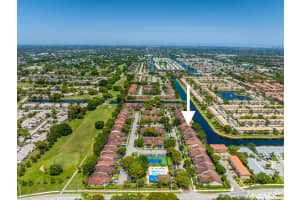 9240 NW 60th St 9240, Tamarac, FL 33321 - MLS#F10504287