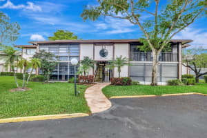 9460 Belfort Circle, Tamarac, FL 33321 - MLS#F10504291