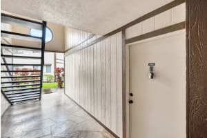 9460 Belfort Circle, Tamarac, FL 33321 - MLS#F10504291