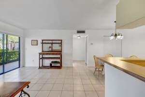 9460 Belfort Circle, Tamarac, FL 33321 - MLS#F10504291