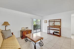 9460 Belfort Circle, Tamarac, FL 33321 - MLS#F10504291