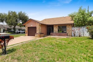 5581 SW 98th Way, Cooper City, FL 33328 Sold 09/19/25