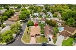 5581 SW 98th Way, Cooper City, FL 33328 - MLS#F10504296