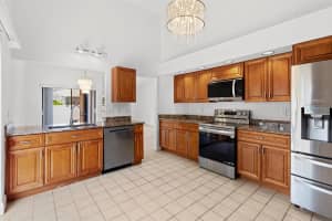 5581 SW 98th Way, Cooper City, FL 33328 Sold 09/19/25