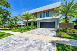 1318 SE 13th Ter, Fort Lauderdale, FL 33316 Sold 06/26/25