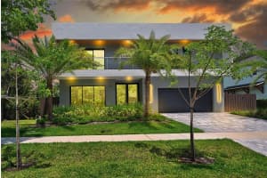 1318 SE 13th Ter, Fort Lauderdale, FL 33316 Sold 06/26/25