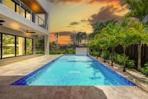 1318 SE 13th Ter, Fort Lauderdale, FL 33316 Sold 06/26/25