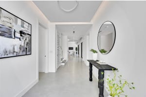 1318 SE 13th Ter, Fort Lauderdale, FL 33316 Sold 06/26/25