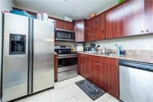 9461 Evergreen Pl 204, Davie, FL 33324 - MLS#F10504303