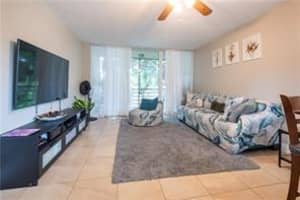 9461 Evergreen Pl 204, Davie, FL 33324 - MLS#F10504303