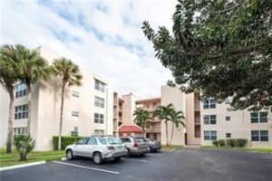9461 Evergreen Pl 204, Davie, FL 33324 - MLS#F10504303