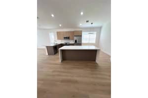 8308 Genova Way, Lake Worth, FL 33467 Sold 09/17/25