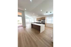 8308 Genova Way, Lake Worth, FL 33467 Sold 09/17/25