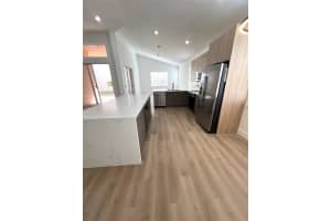 8308 Genova Way, Lake Worth, FL 33467 Sold 09/17/25