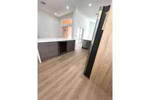 8308 Genova Way, Lake Worth, FL 33467 Sold 09/17/25