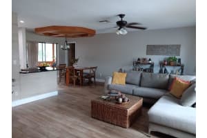 8204 100th Terrace, Tamarac, FL 33321 - MLS#F10504311